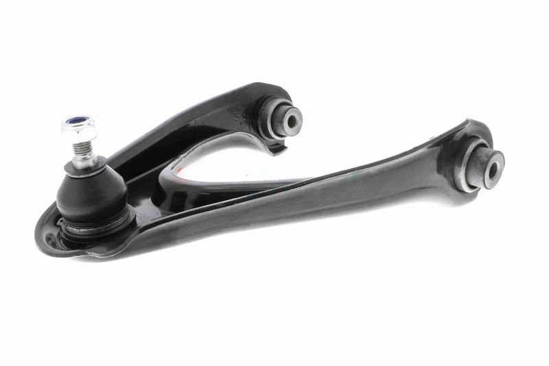 ACKOJA A26-1147 Control/Trailing Arm, wheel suspension