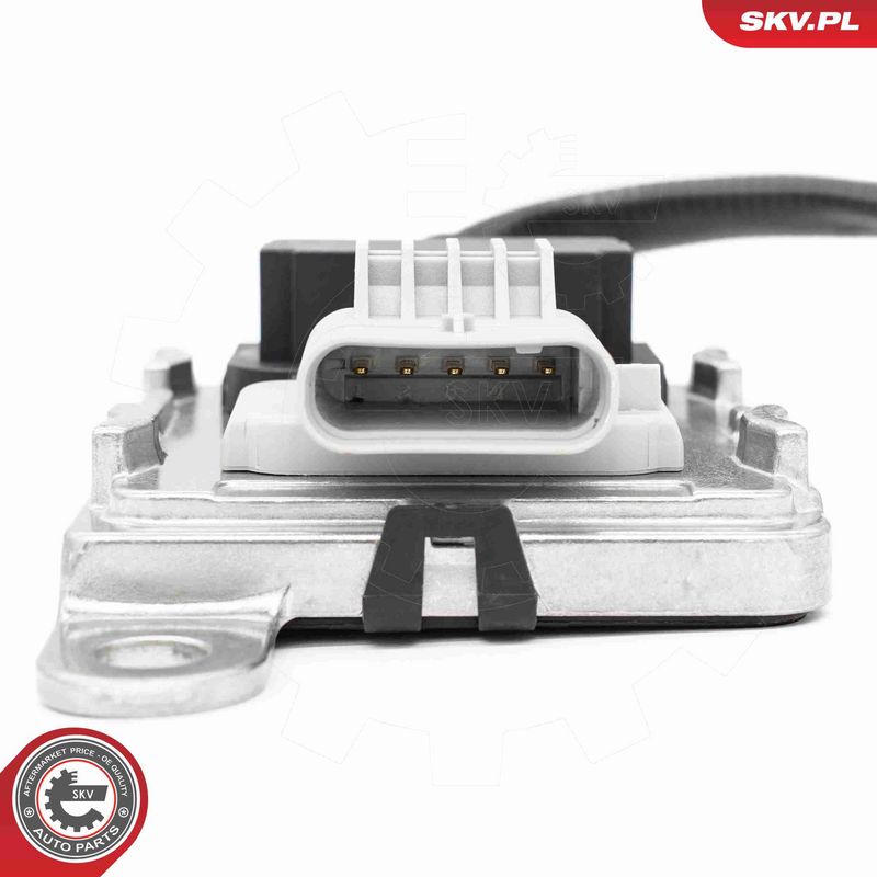 ESEN SKV 71SKV012 NOx Sensor, urea injection