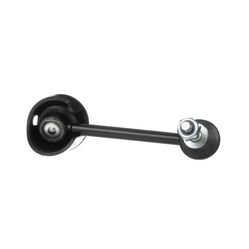 DELPHI TC5012 Link/Coupling Rod, stabiliser bar