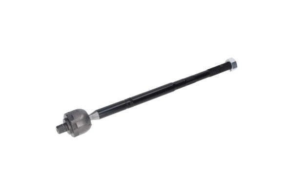 Kavo Parts STR-10170 Inner Tie Rod