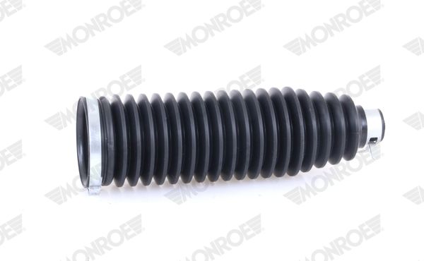 MONROE L10021 Bellow Kit, steering