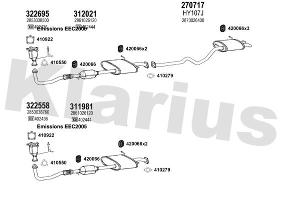 450182E.JPG