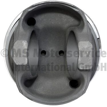 Product Image - Zuiger - 41791600 - KOLBENSCHMIDT