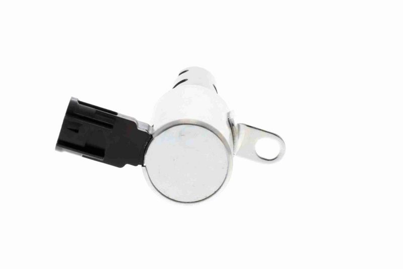 ACKOJA A63-0028 Control Valve, camshaft adjustment