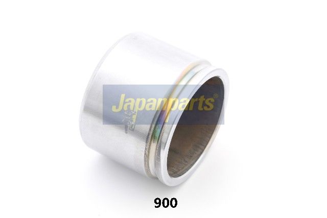 JAPANPARTS Stūmoklis, stabdžių apkaba