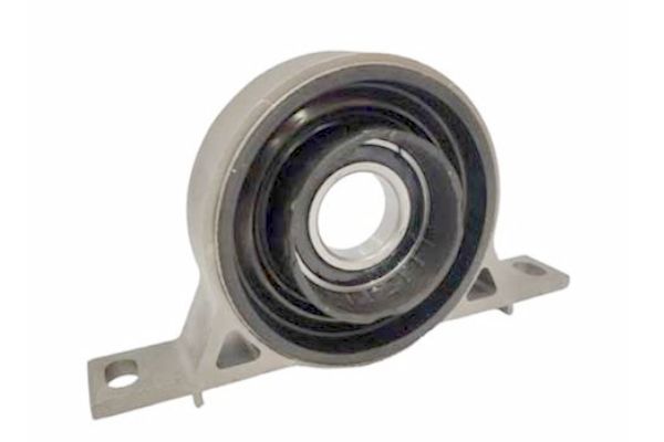 Cojinete, soporte intermedio del árbol de transmisión