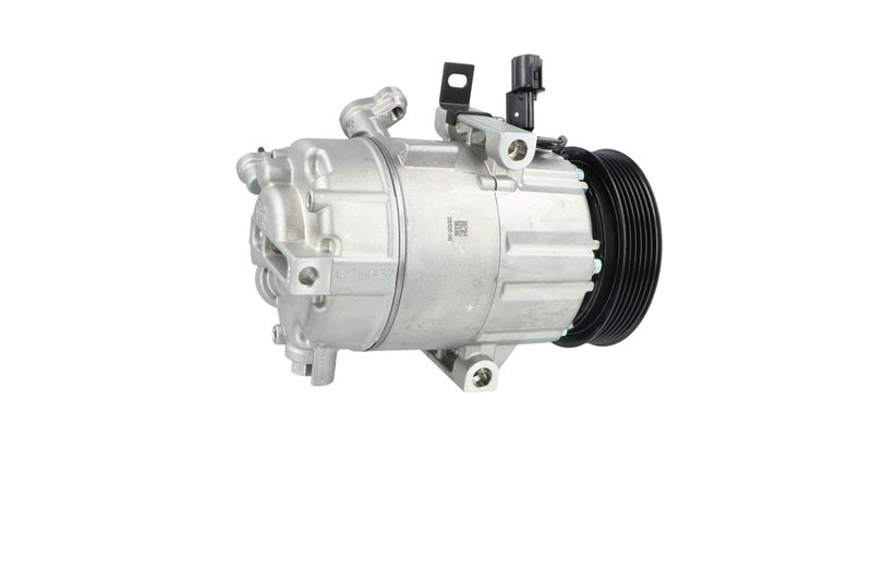 NRF 32998G Compressor, air conditioning