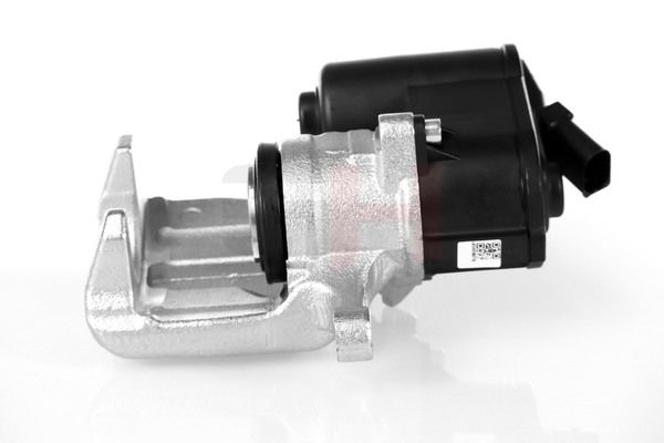 Pidurisadul, GH GH-459960V