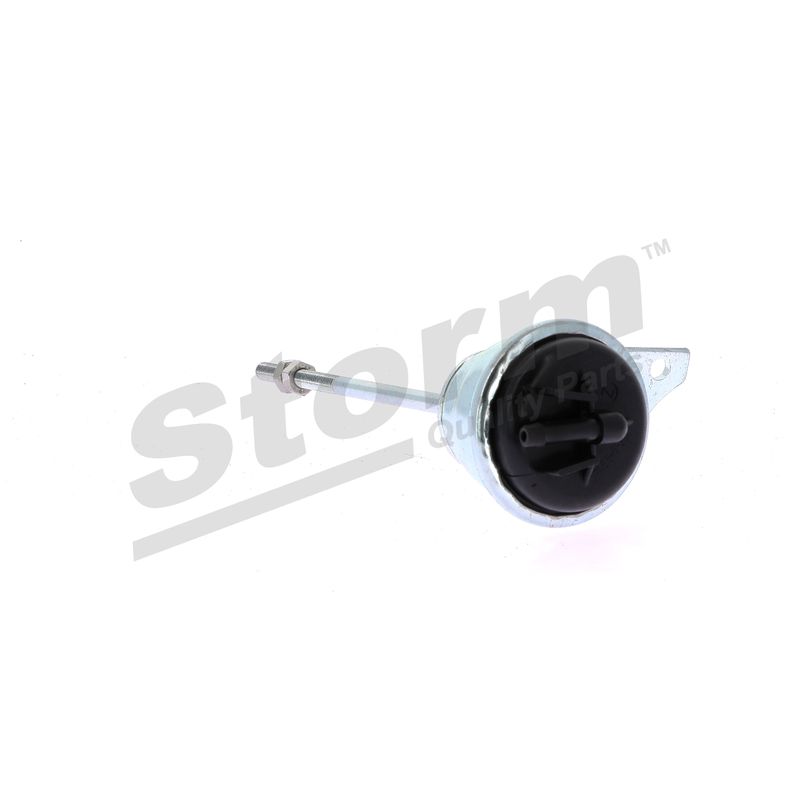 Détendeur de suralimentation STORM QUALITY PARTS 891104