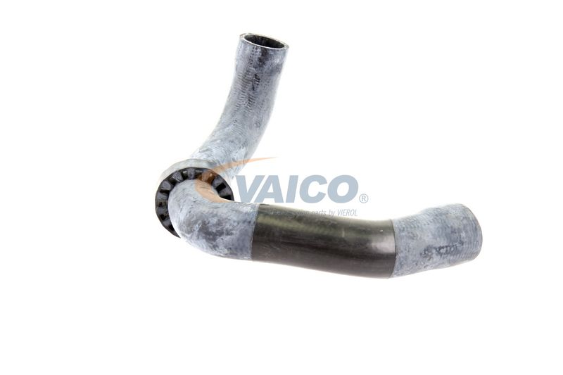 VAICO V30-2220 Radiator Hose