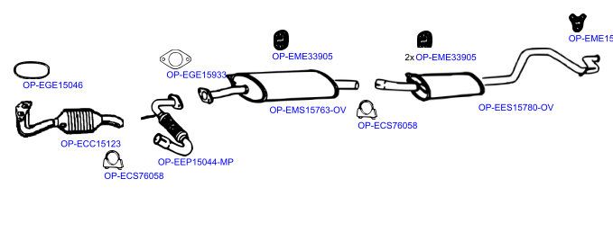 OP-EXSFO558_20260529081350.JPG