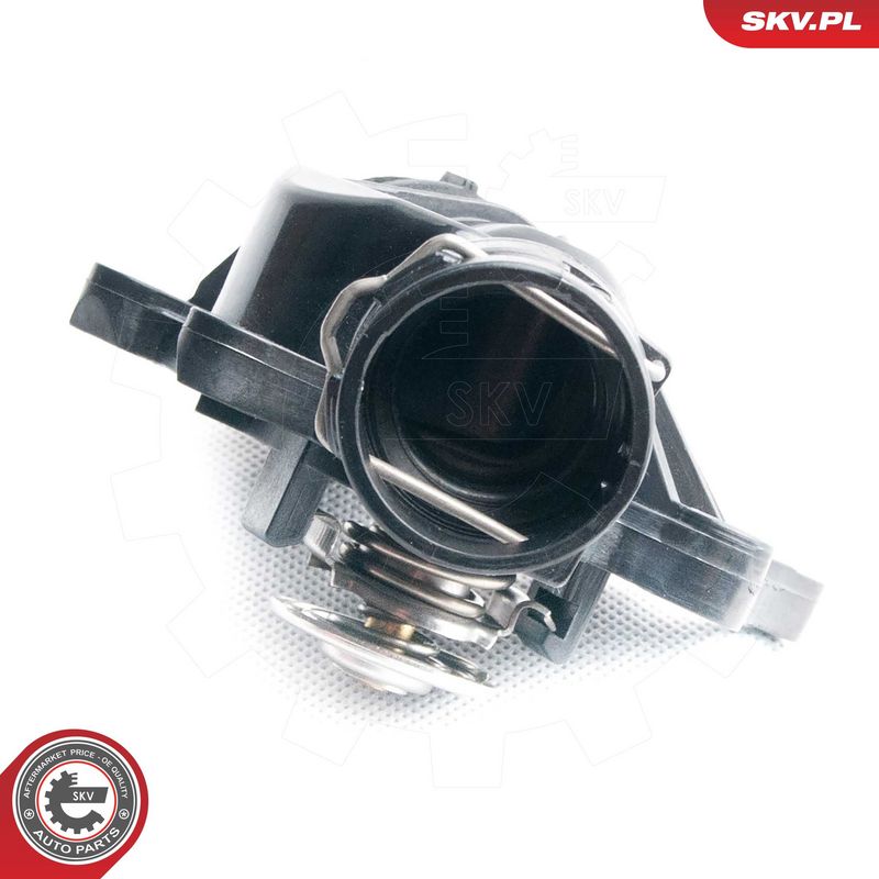 Termostaat, Jahutusvedelik, ESEN SKV 20SKV042