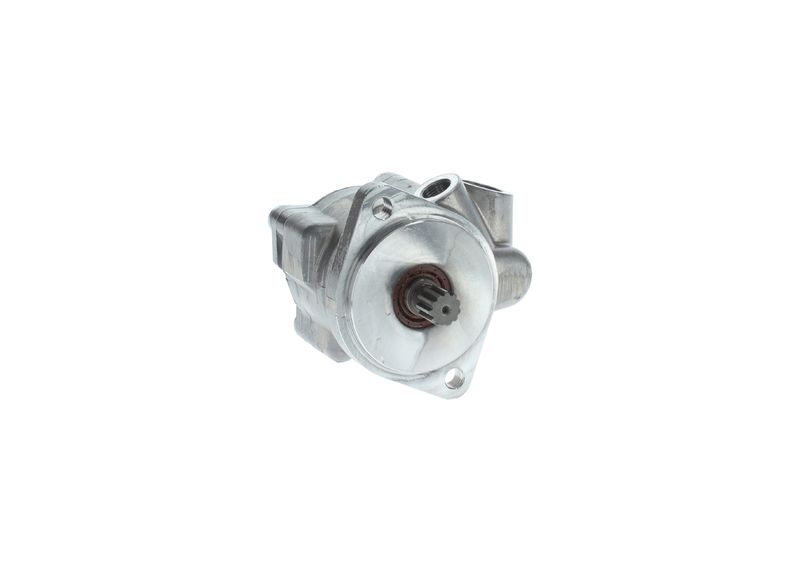 BOSCH KS00001801 Hydraulic Pump, steering