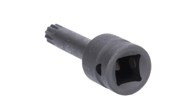 KS TOOLS BT022616 Power Socket