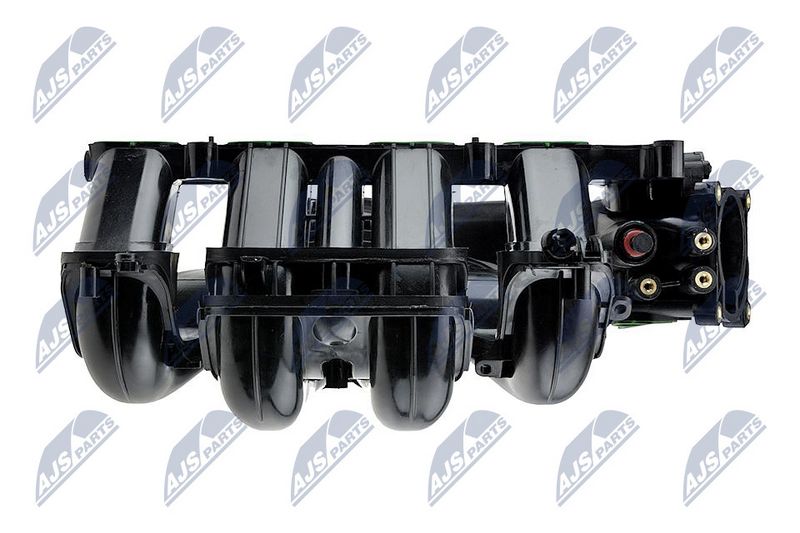 NTY BKS-FR-002 Intake Manifold Module