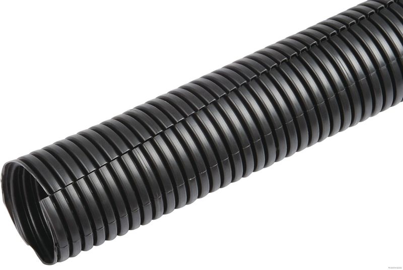 Conducta ondulata HERTH+BUSS ELPARTS 51271174