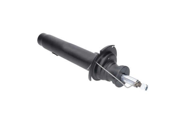 Prekės atitinka OEM kodą: 31316861692