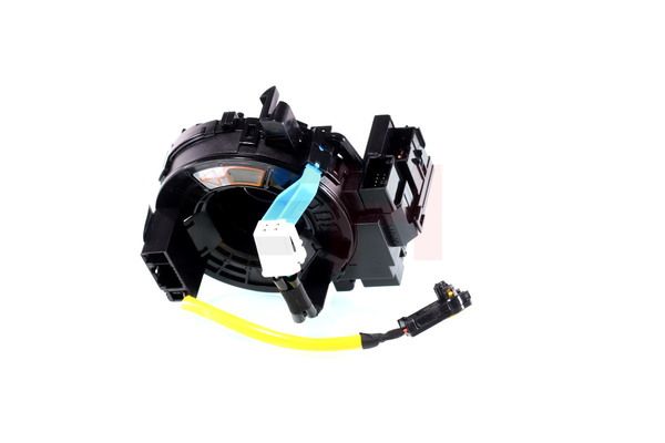 GH GH-794450 Вита пружина, подушка безпеки