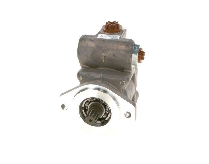 BOSCH KS01001686 Hydraulic Pump, steering