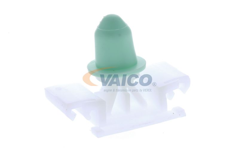 VAICO V20-1209 Holding Bracket