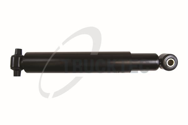 TRUCKTEC AUTOMOTIVE 03.30.084 - Shock Absorber
