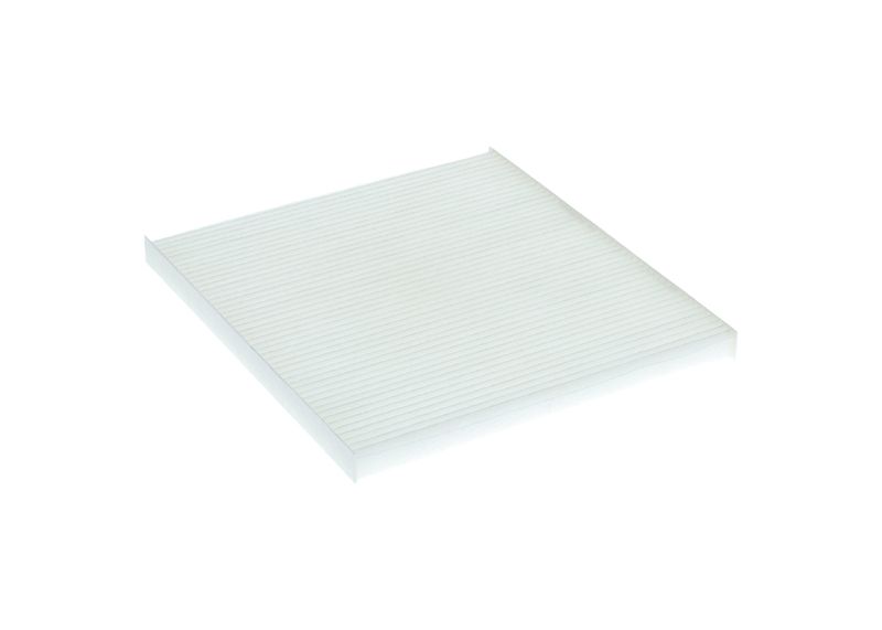 BOSCH 1 987 432 254 Filtras, salono oras