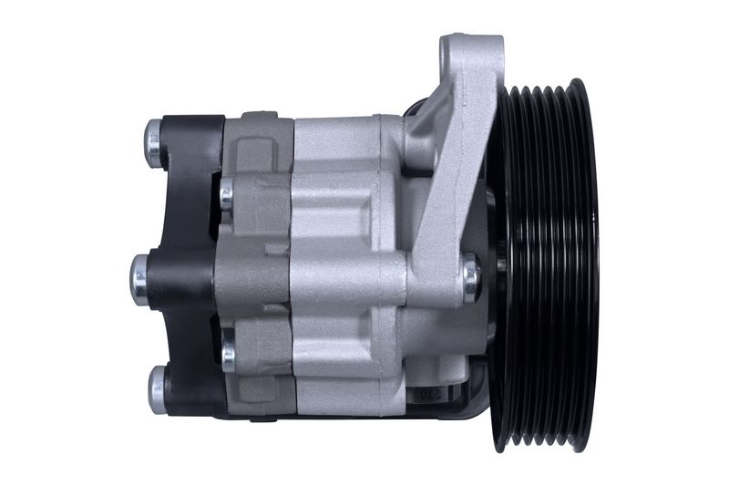HELLA 8TL 359 000-451 Hydraulic Pump, steering