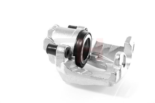 GH GH-431950H Brake Caliper