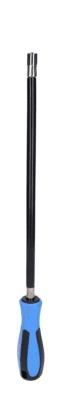 KS TOOLS BT031066 Screwdriver