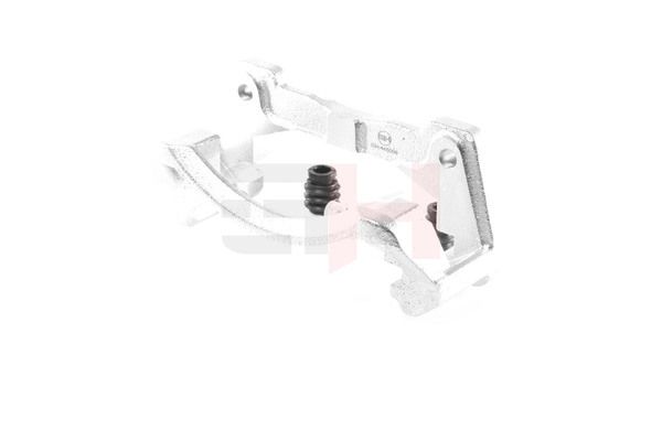 Kinnitus, pidurisadul, GH GH-445008