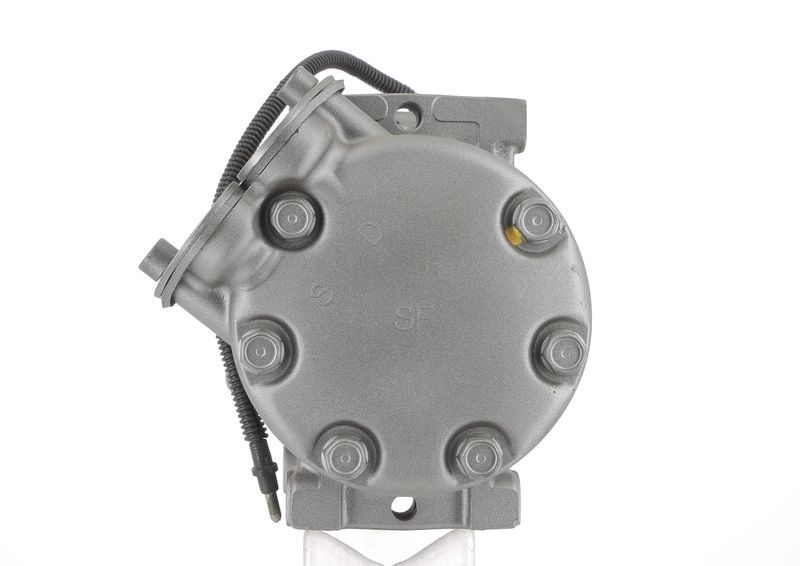 CEVAM 8600107 Kondicionieriaus kompresorius