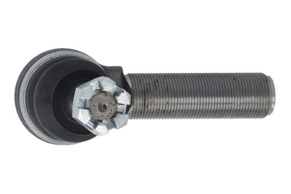 REINHOCH RH52-A404 Tie Rod End