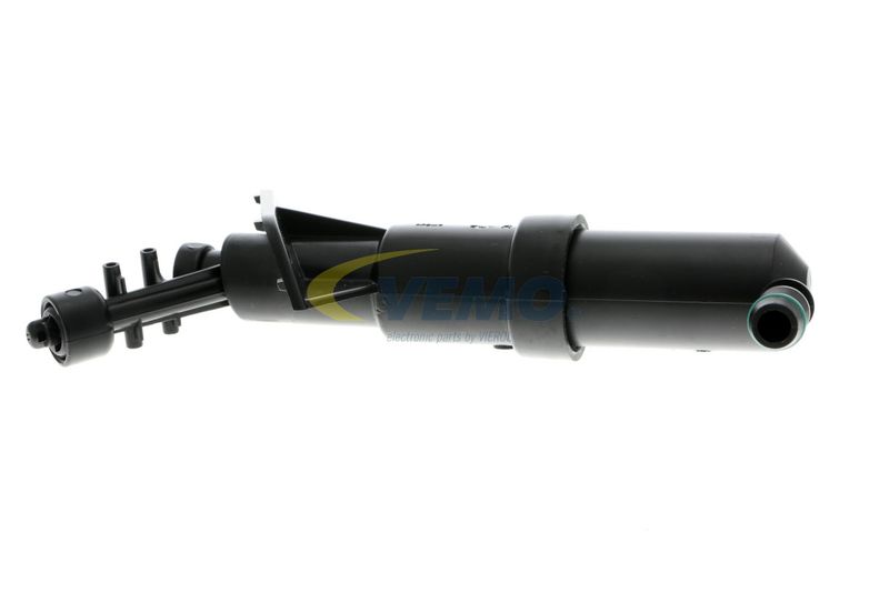 VEMO V10-08-0371 Washer Fluid Jet, headlight cleaning