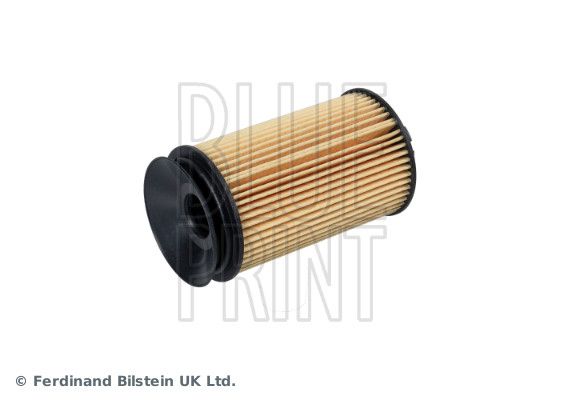 BLUE PRINT ADBP210140 Oil Filter