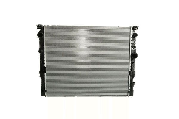 Radiator, racire motor MAHLE BEHR *** PREMIUM LINE *** CR 2771 000P