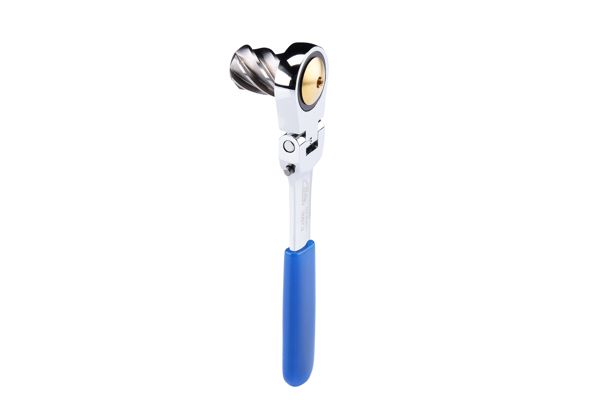 Set tije frictiune, montare senzor ABS 03.9301-0007.3 ATE