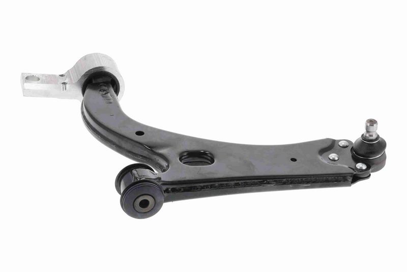 ACKOJA A32-0140 Control/Trailing Arm, wheel suspension