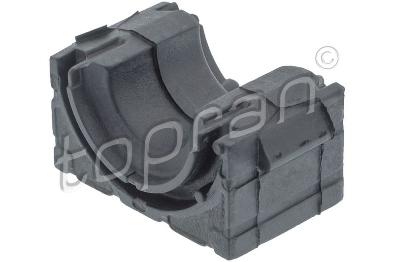 BUCSA BARA STABILIZATOARE TOPRAN 207952