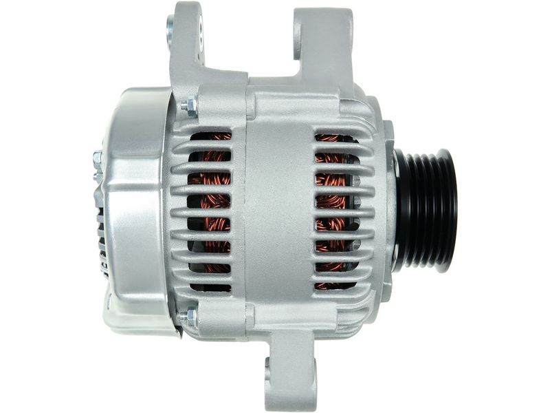 AS-PL A6229 Alternator