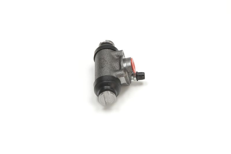 Cilindru receptor frana 24.3219-0801.3 ATE