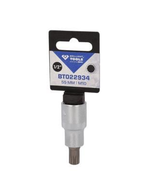 Padrun, KS TOOLS BT022934