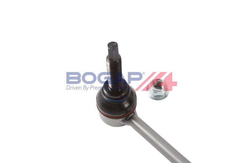 OEM код товара: RBM500190