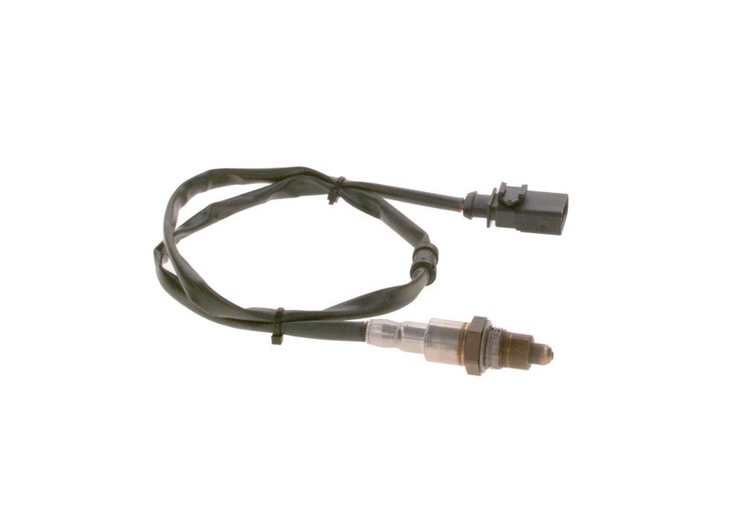 Lambda andur, BOSCH 0 258 030 119