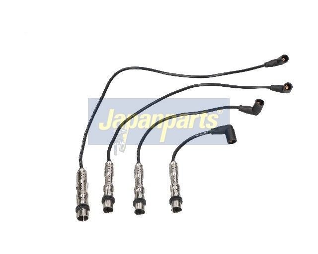 IC-0902 JAPANPARTS Kit cavi accensione 