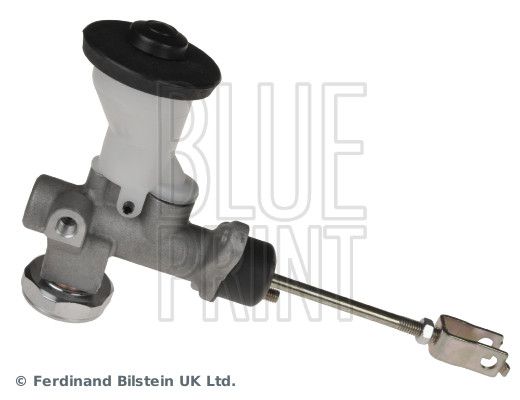 BLUE PRINT ADT334119 Master Cylinder, clutch