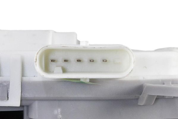 This part match OEM code: 8K0 839 016 H