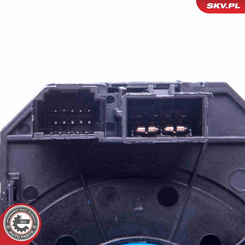 Turvapadja lint, turvapadi, ESEN SKV 96SKV544