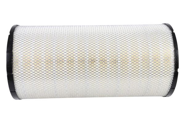 STELLOX 81-21098-SX Air Filter