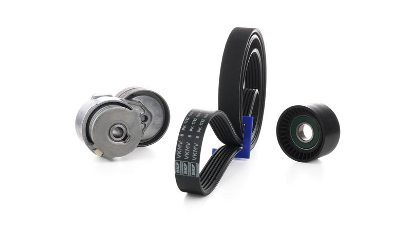 OEM код товара: 82 00 190 572