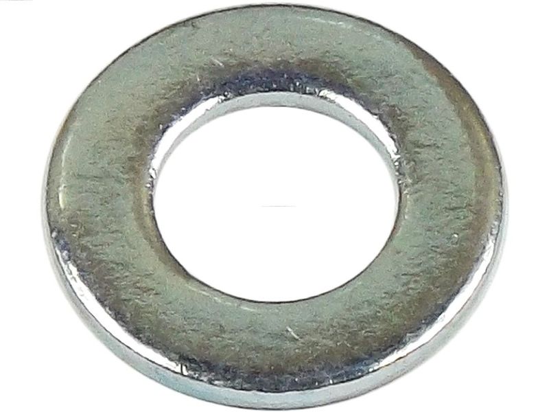 81514.JPG